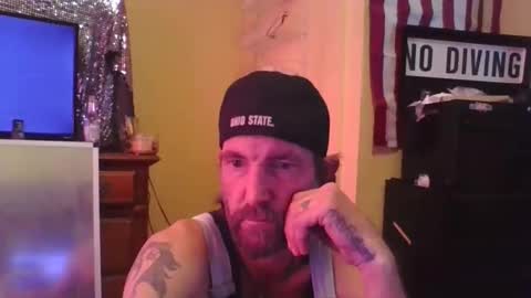 Snapshot of wichitawes chatting on 15, 11, 2025 Wichita Wes online show from 15, 11, 2025