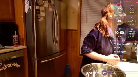 Wicked Aphrodite online show from 28, 3, 2026