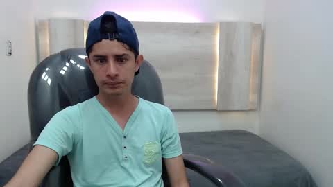 JAISON online show from 22, 1, 2025