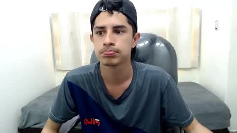 JAISON online show from 26, 1, 2025