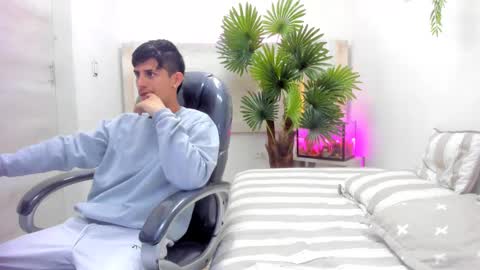 JAISON online show from 24, 10, 2025