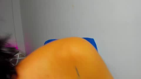 Snapshot of wickedboy_twink chatting on 30, 5, 2026 JAISON online show from 30, 5, 2026