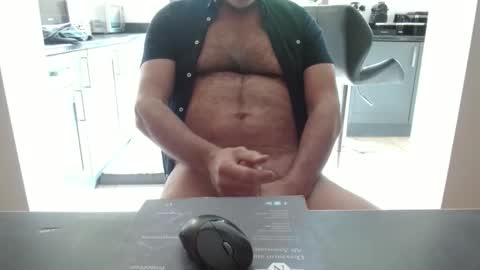 Snapshot of wickedfukker chatting on 18, 5, 2026 wickedfukker online show from 18, 5, 2026