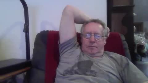 wickedhorny56 online show from 31, 3, 2026