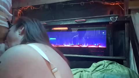 Snapshot of wickedkink8 chatting on 10, 11, 2025 wickedkink8 online show from 10, 11, 2025