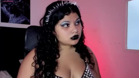 wickedlemon_ online show from 2, 6, 2026