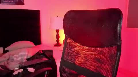 wickedlemon_ online show from 11, 6, 2026