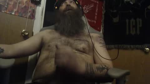 Snapshot of wickedwax chatting on 14, 4, 2026 wickedwax online show from 14, 4, 2026