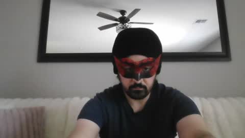 Wicked Wayde online show from 28, 6, 2026