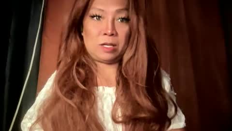 Snapshot of wickedwillowxxx chatting on 9, 2, 2026 Minna online show from 9, 2, 2026