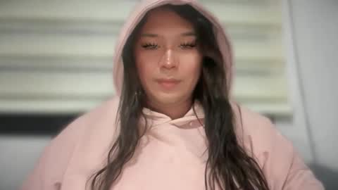 Snapshot of wickedwillowxxx chatting on 9, 2, 2026 Minna online show from 9, 2, 2026