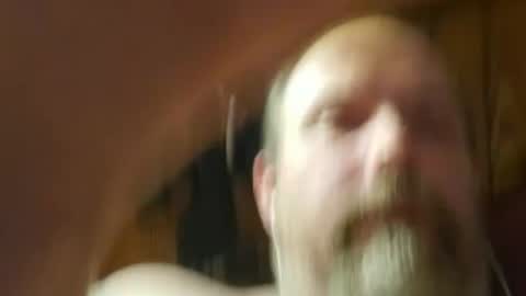 Snapshot of wickedwolfman69 chatting on 14, 7, 2026 wickedwolfman69 online show from 14, 7, 2026