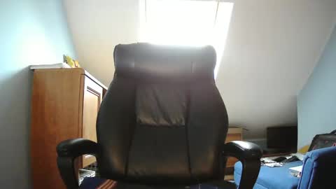 Tommy online show from 14, 12, 2024