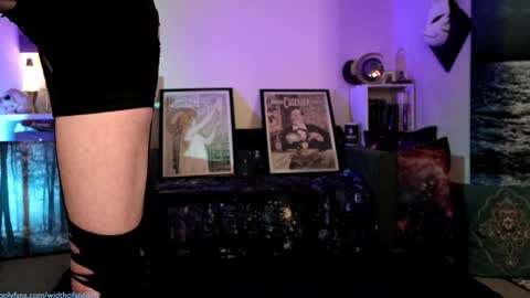 Gretchen  Jimmy online show from 19, 1, 2025