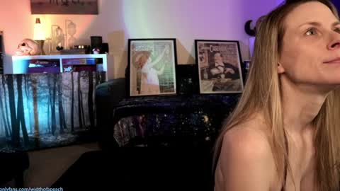 Gretchen  Jimmy online show from 25, 1, 2025
