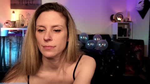 Gretchen  Jimmy online show from 28, 1, 2025