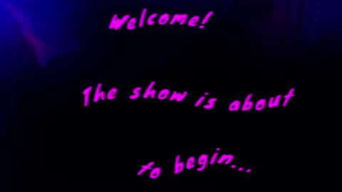 Snapshot of widthofapeach chatting on 17, 6, 2026 Gretchen Jimmy online show from 17, 6, 2026