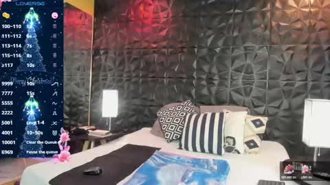 Snapshot of wife_mature chatting on 17, 12, 2024 sussy online show from 17, 12, 2024