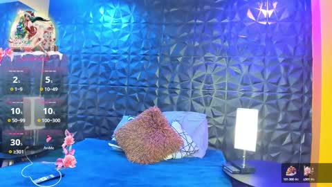 Snapshot of wife_mature chatting on 24, 12, 2024 sussy online show from 24, 12, 2024