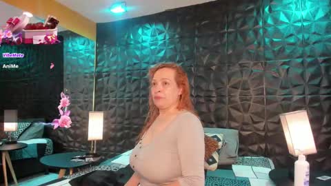 Snapshot of wife_mature chatting on 29, 12, 2024 sussy online show from 29, 12, 2024