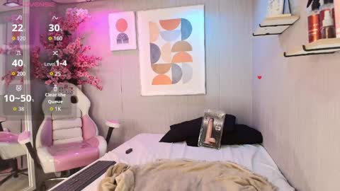 Snapshot of wife_mature chatting on 10, 6, 2026 sussy online show from 10, 6, 2026