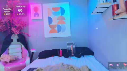 Snapshot of wife_mature chatting on 13, 6, 2026 sussy online show from 13, 6, 2026