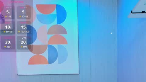 Snapshot of wife_mature chatting on 16, 6, 2026 sussy online show from 16, 6, 2026