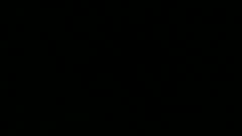 wife_needs_bull_24 online show from 20, 12, 2024