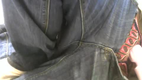 Snapshot of wife_phucker69 chatting on 17, 2, 2025 Ryder Harder online show from 17, 2, 2025