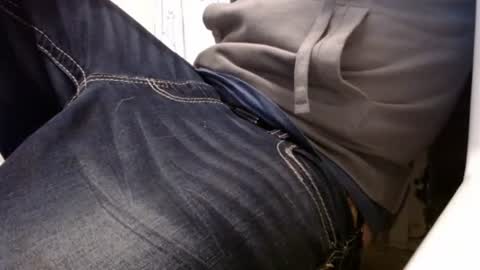 Snapshot of wife_phucker69 chatting on 23, 9, 2025 Ryder Harder online show from 23, 9, 2025