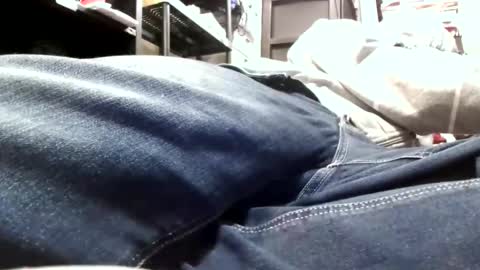 Snapshot of wife_phucker69 chatting on 25, 4, 2026 Ryder Harder online show from 25, 4, 2026