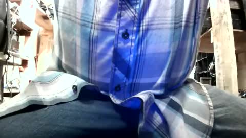 Snapshot of wife_phucker69 chatting on 6, 5, 2026 Ryder Harder online show from 6, 5, 2026
