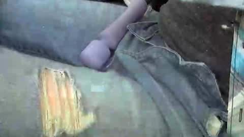 Snapshot of wife_phucker69 chatting on 12, 5, 2026 Ryder Harder online show from 12, 5, 2026