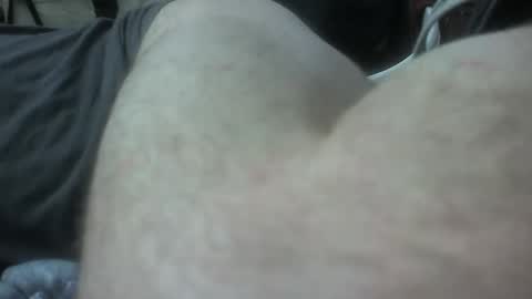 Snapshot of wife_phucker69 chatting on 27, 5, 2026 Ryder Harder online show from 27, 5, 2026