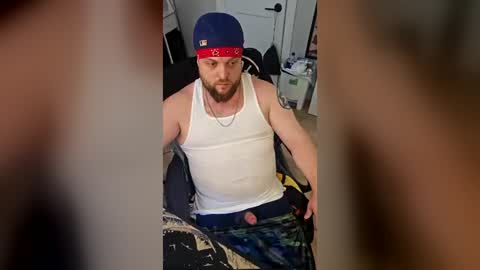 Snapshot of wifebeatershirtdude chatting on 6, 7, 2026 WiggaInAWifebeater online show from 6, 7, 2026