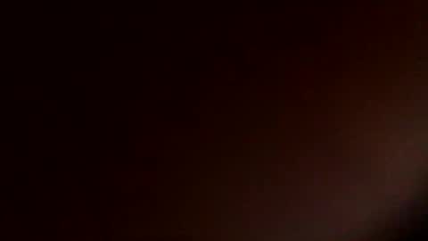 wifefantasizing online show from 16, 12, 2025