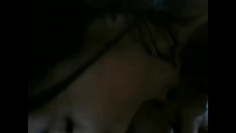 Snapshot of wifeonly chatting on 29, 1, 2025 Wifeonly online show from 29, 1, 2025
