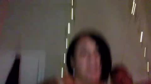 Snapshot of wifeonly chatting on 13, 7, 2026 Wifeonly online show from 13, 7, 2026