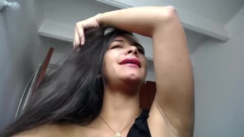 Ilauren online show from 21, 3, 2026