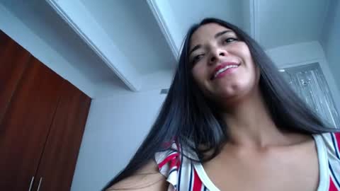 Snapshot of wifhot chatting on 2, 6, 2026 Ilauren online show from 2, 6, 2026