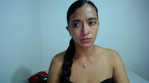 Snapshot of wifhot chatting on 7, 6, 2026 Ilauren online show from 7, 6, 2026