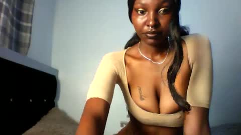 wiggly ashly online show from 6, 1, 2026