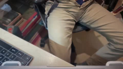 HornDawg online show from 12, 1, 2025