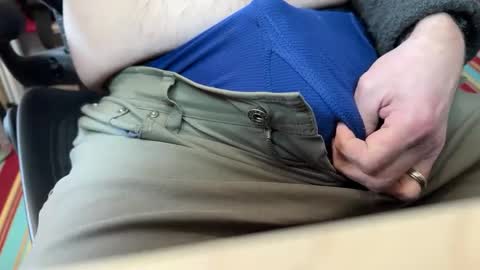 HornDawg online show from 17, 2, 2025