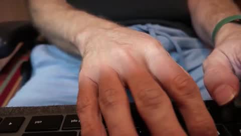 HornDawg online show from 17, 9, 2025