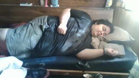 wigper online show from 12, 2, 2026