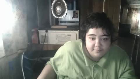 wigper online show from 5, 3, 2026