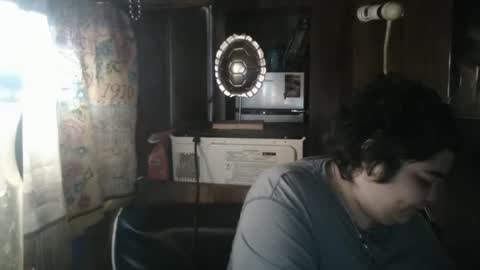 wigper online show from 6, 3, 2026