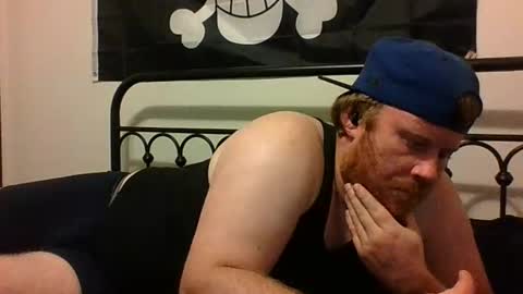 Wihteboy206420 online show from 9, 11, 2025