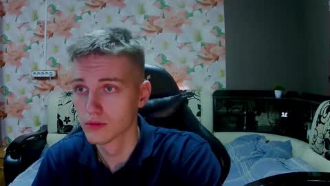 wiiinkyyy online show from 17, 11, 2025